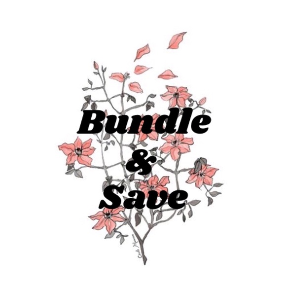 Meet your Posher, Gloria - Picture 3 of 3